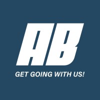 AB Lavoro logo - Similar company to Studio Tigano