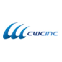 Canadian Wireless logo - Similar company to Wireless Communications Plus - Rogers Authorized Dealer