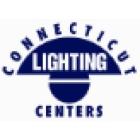 Connecticut Lighting Centers logo - Similar company to Vincent Bryant, Eos Worldwide