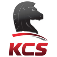 Ksatria Ciptadaya Solusi logo - Similar company to Indarta Knight Group