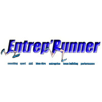 ENTREP'RUNNER logo - Similar company to City Learning