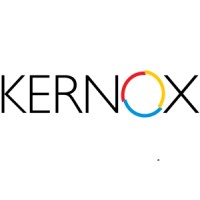 Kernox Technologies Private Limited logo - Similar company to Marcsix
