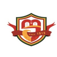 Shri Mahavira Jaina Vidyalaya logo - Similar company to Shri Mahavir Jain Vidyalaya