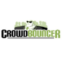 Crowdbouncer, Llc