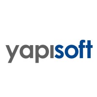 Yapısoft Yazılım A.Ş. logo - Similar company to Serenay Yazılım