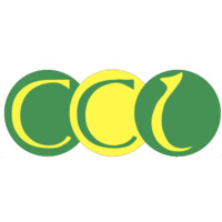 Ciarrai Construction Ltd logo - Similar company to E&D Drywall Ltd