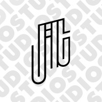 JILT STUDIO logo - Similar company to Fabtex Inc