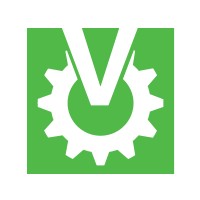 Varvel Group logo - Similar company to Stm Spa