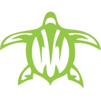 Turtlebox Productions logo - Similar company to Pet Loop