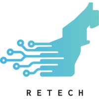 Retech Solutions logo - Similar company to Retech Solutions Pvt Ltd