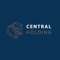 Central Holding Services logo - Similar company to Ferrextool