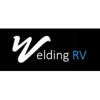 Welding RV logo - Similar company to Promeca Sarl