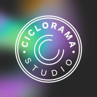 Ciclorama Studio logo - Similar company to Bvro.Mx