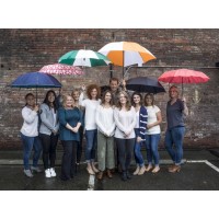 Acupuncture Northwest & Associates logo - Similar company to Acupuncture Specialists