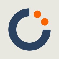 Credit Acceptance logo - Similar company to Santander Consumer Usa