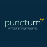 punctum pr-agentur GmbH logo - Similar company to Boma Jewelry