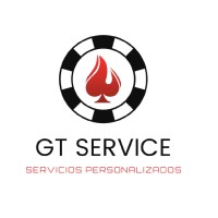 GT Service Peru logo - Similar company to Edgarstat