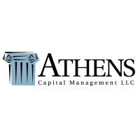 Athens Capital Management logo - Similar company to Boost By Duratron