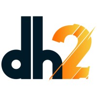 Dh2 Elec