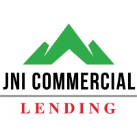 Jni Commercial Lending