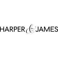 Harper & James logo - Similar company to Clear Proav, Inc.