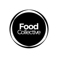 Food Collective