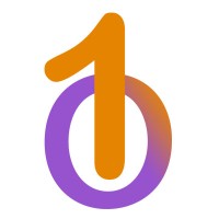 zerone IoT logo - Similar company to Eagle-Iot