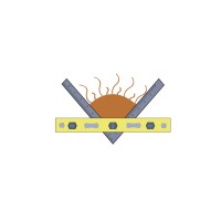 Best Level Construction logo - Similar company to Retica Technologies