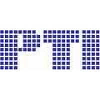 Polish Information Processing Society - Non Profit Organization