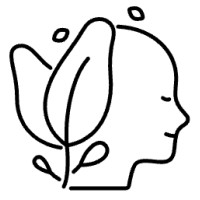 Center for polyvagal praksis logo - Similar company to Projekt Ns