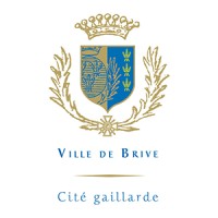 Mairie de Brive-La-Gaillarde logo - Similar company to Micar Auto E-Commerce