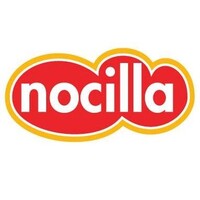 Nocilla Bangladesh logo - Similar company to Kinder Bueno