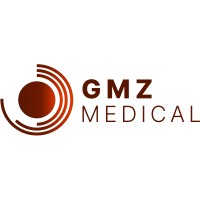 GMZ Medical Pty Ltd logo - Similar company to Fusetec