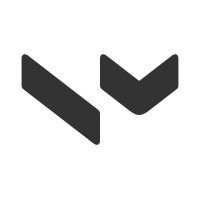 Waverly Executive Coaching logo - Similar company to Laerrico & Partners