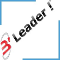 Référencement Naturel - SEO by B'Leader logo - Similar company to Seo High Level - Formation Référencement Naturel