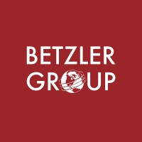 BETZLER GROUP B.V. logo - Similar company to Iemand Anders