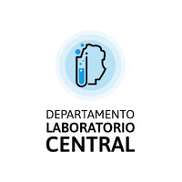 Laboratorio Central de la Provincia de Córdoba logo - Similar company to Firedynamo