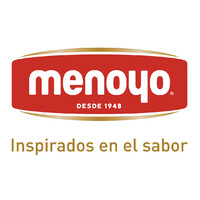 Menoyo S.A. logo - Similar company to Cotramel