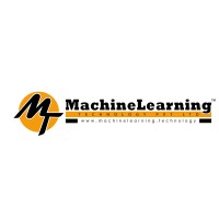 Machinelearning Technology Pvt. Ltd. logo - Similar company to Learn.Machinelearning
