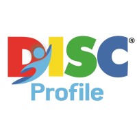 DISC Profiles Australia Pty Ltd logo - Similar company to Discflow® Danmark