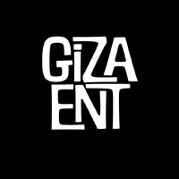 Giza Entertainment, LLC. logo - Similar company to Yellow Line Productions