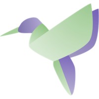 (Acquired) Hummingbill