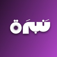 Nabra Production logo - Similar company to Pro-Datalgi Singapore Pte. Ltd.
