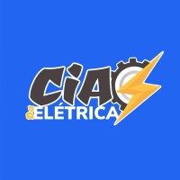 Cia da Elétrica Carpina logo - Similar company to Império Móveis E Eletro Carpina Pe