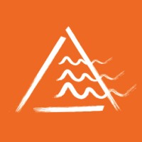 Wavemakers United logo - Similar company to Gmind