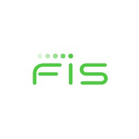 Railz (Acquired by FIS) logo - Similar company to Corl (Acquired By Napkin)