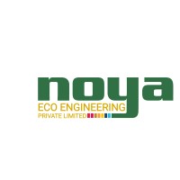 Noya Eco Engineering Private Limited logo - Similar company to Suncarbon