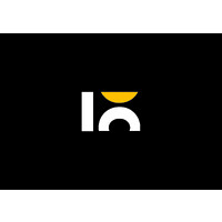 IC Videopro logo - Similar company to Masmo Marche Smart Mobility