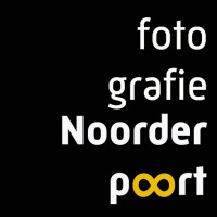 Noorderpoort Fotografie logo - Similar company to Vz Solutions
