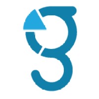 Graficto.com logo - Similar company to Pixel Ape Studios